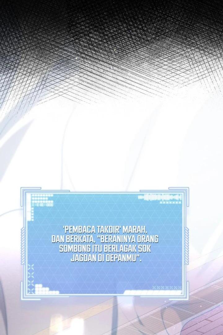 Halaman 243