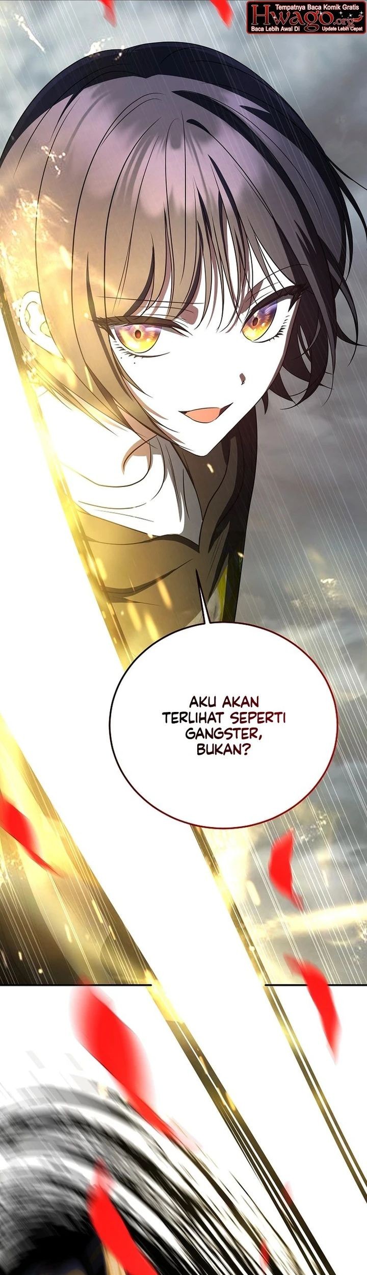 Halaman 346
