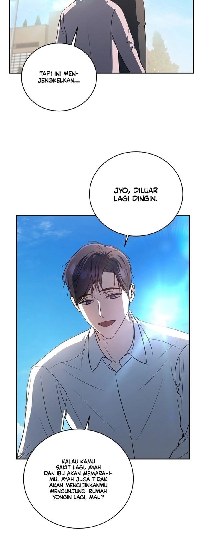 Halaman 109