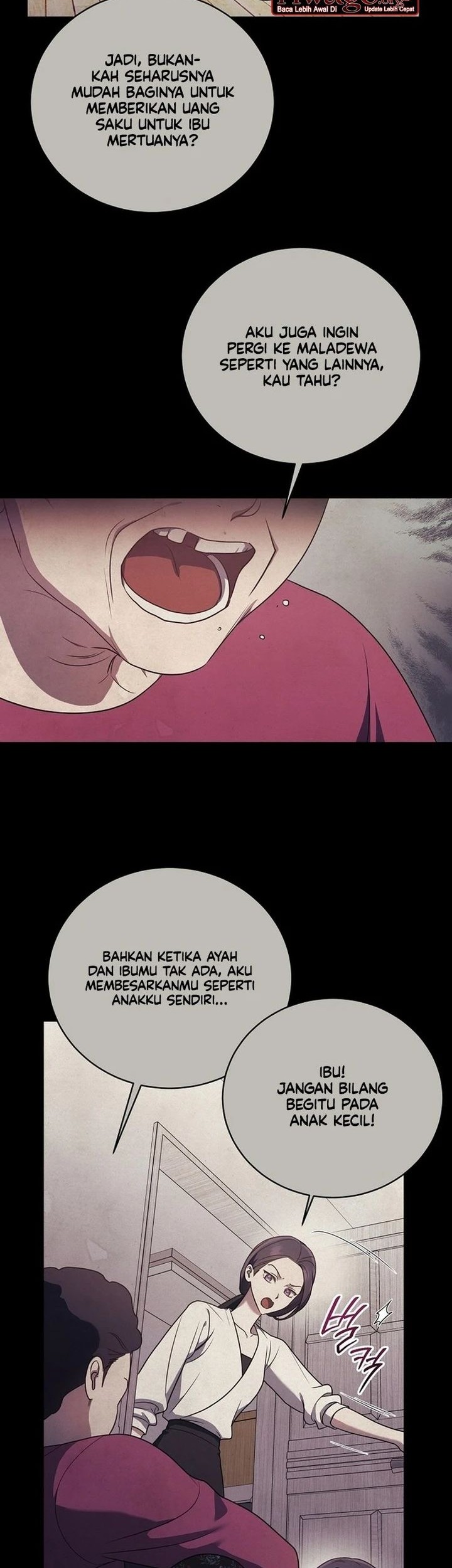 Halaman 111