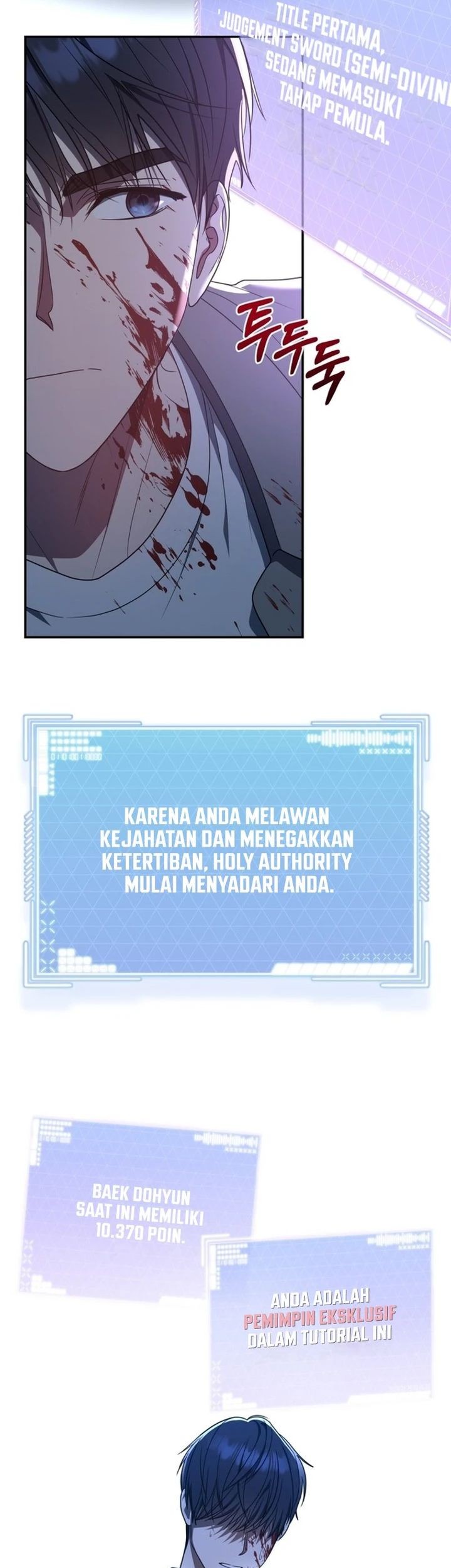 Halaman 196