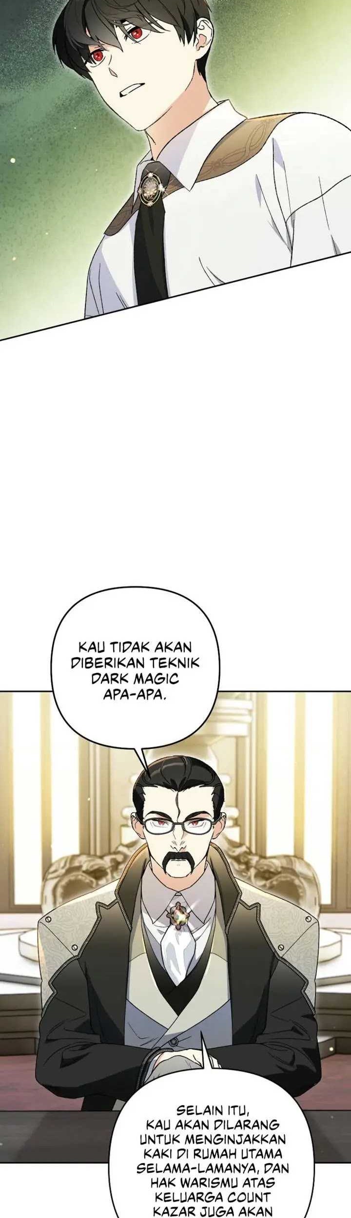 Halaman 254