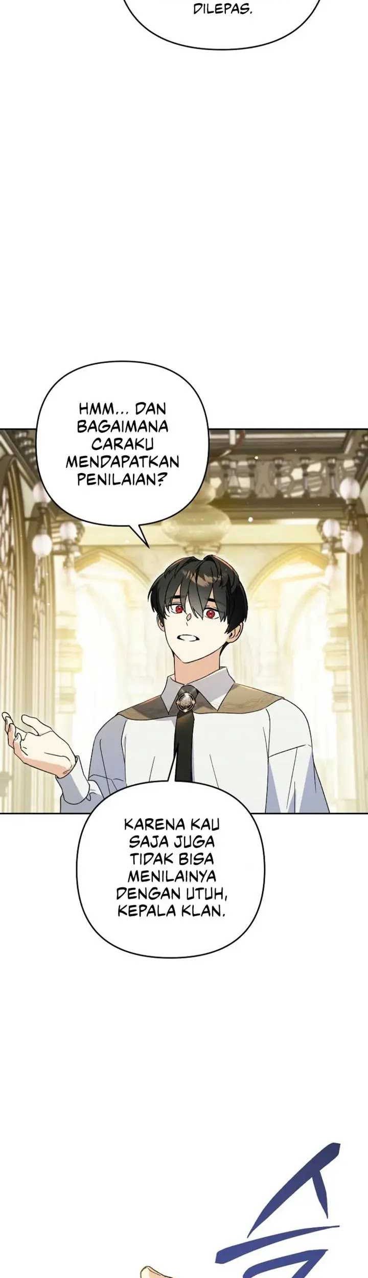 Halaman 255