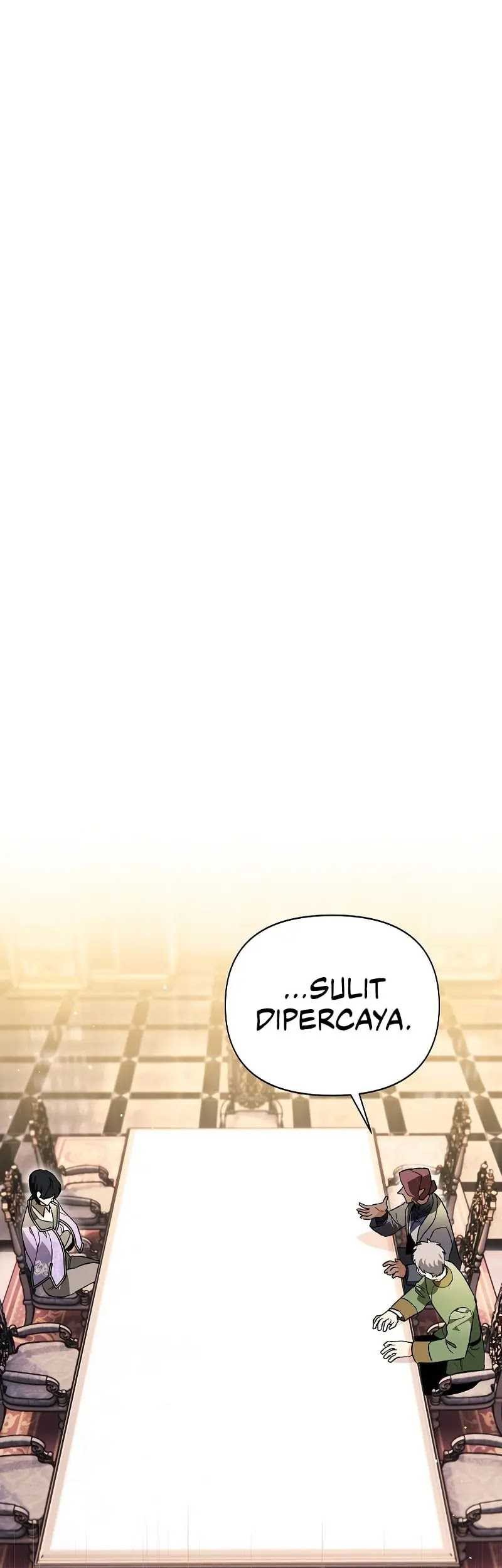 Halaman 314