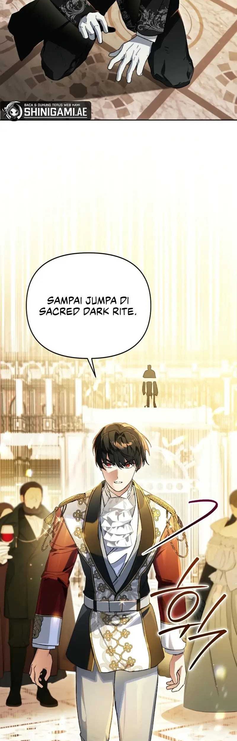 Halaman 72