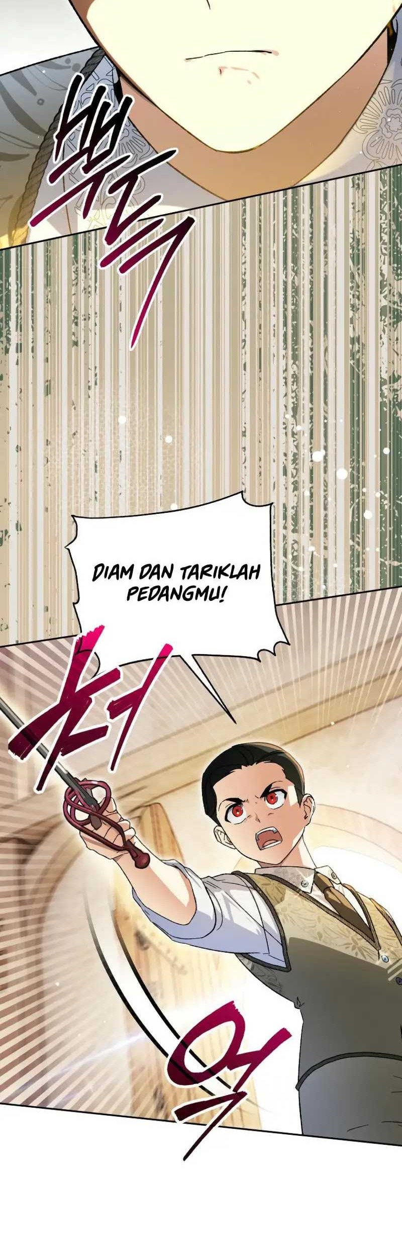 Halaman 185