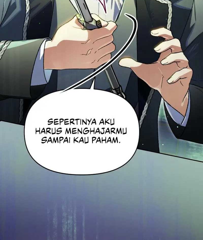 Halaman 187