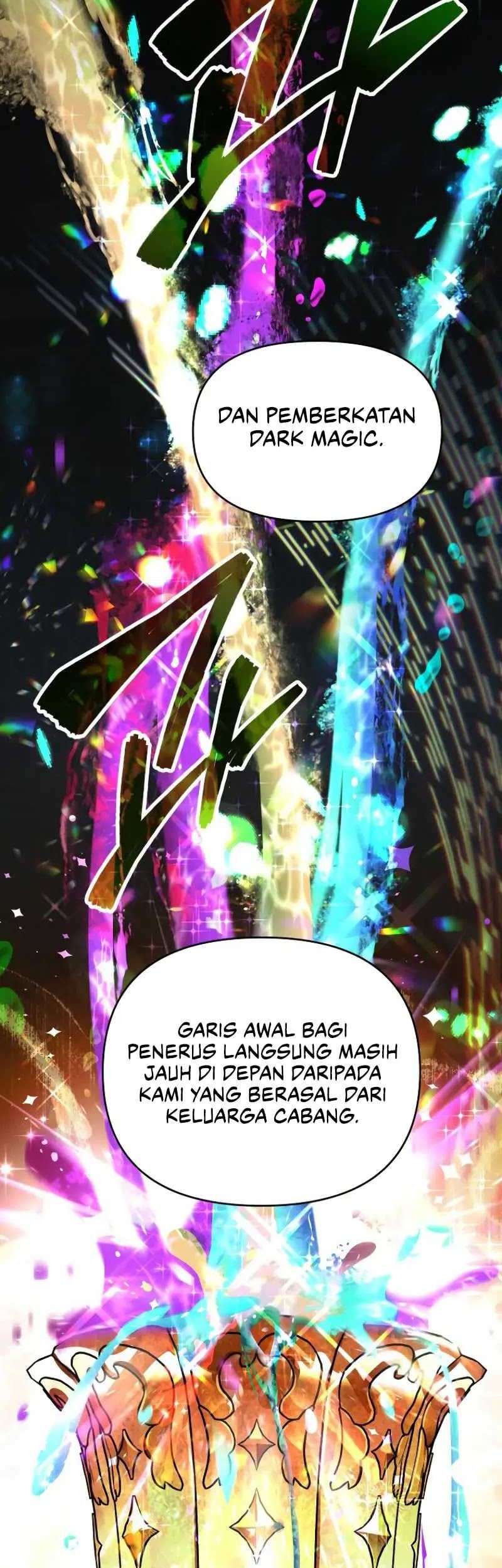 Halaman 442