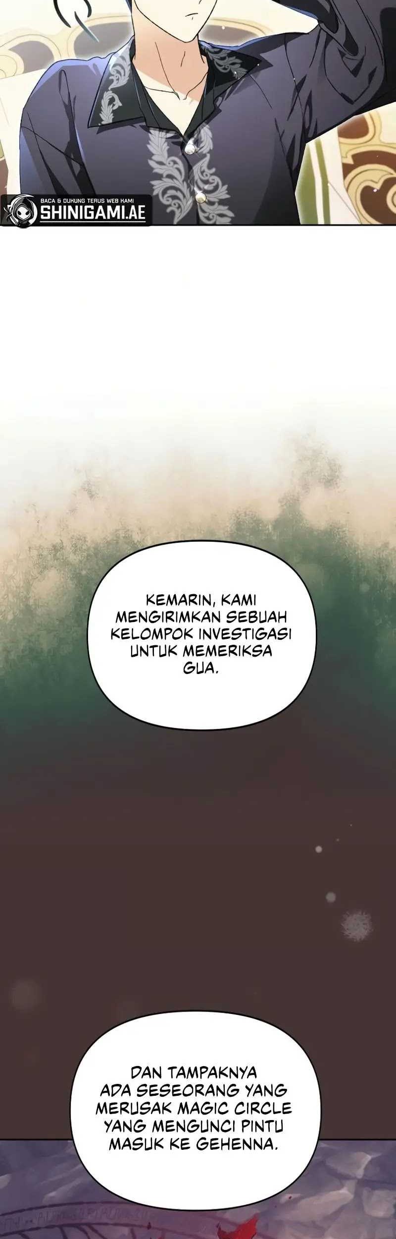Halaman 190