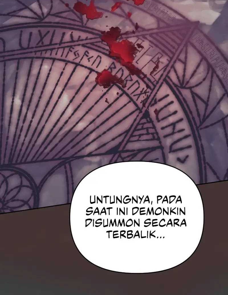 Halaman 191