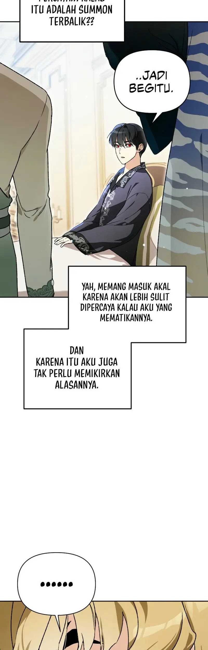 Halaman 193