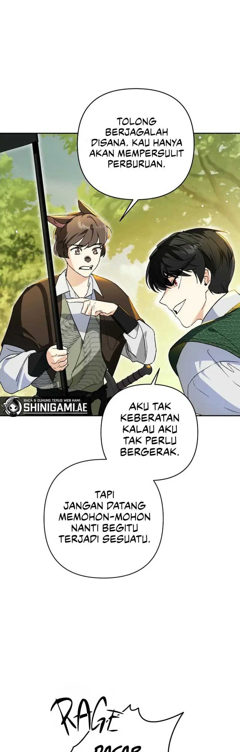 Halaman 70