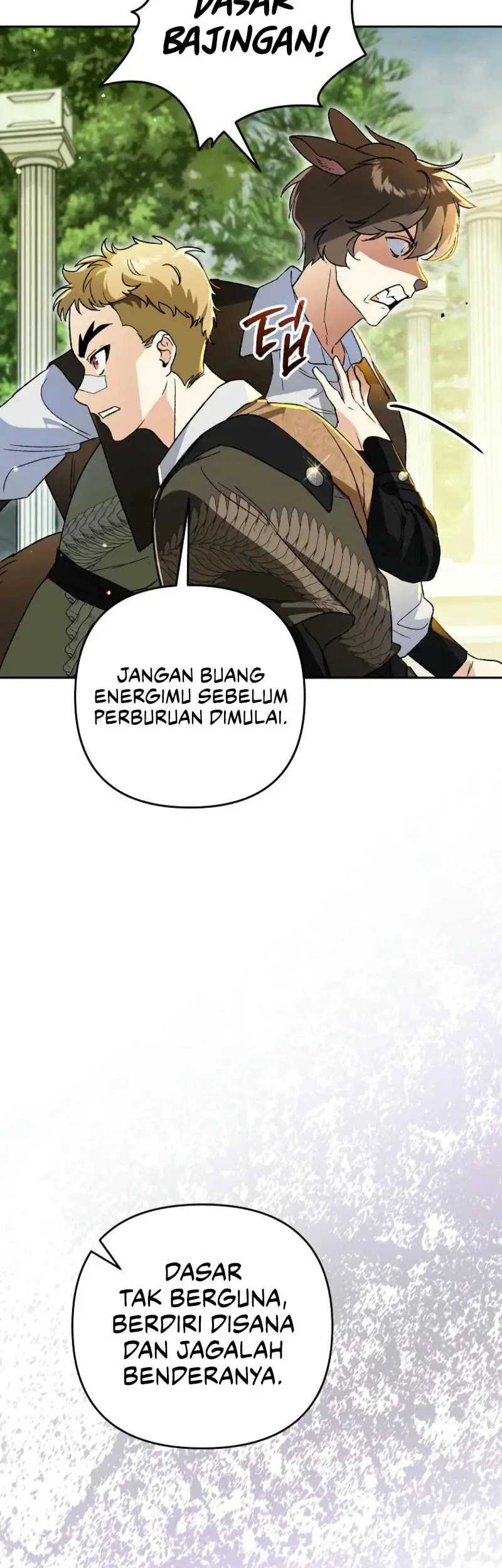 Halaman 71