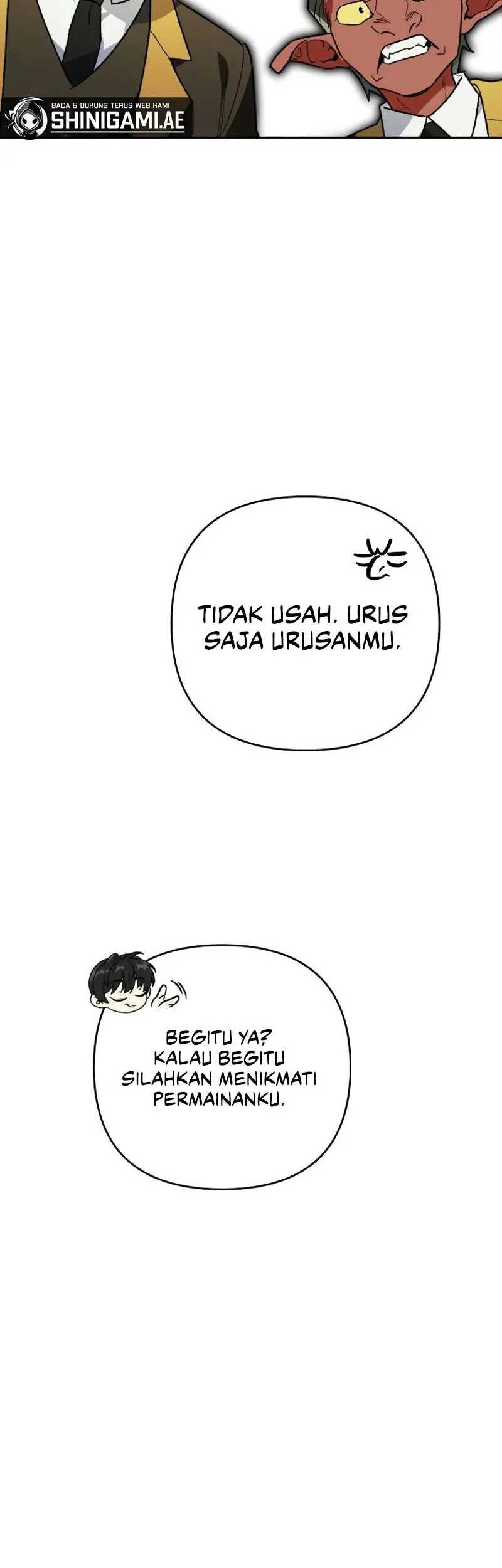 Halaman 123