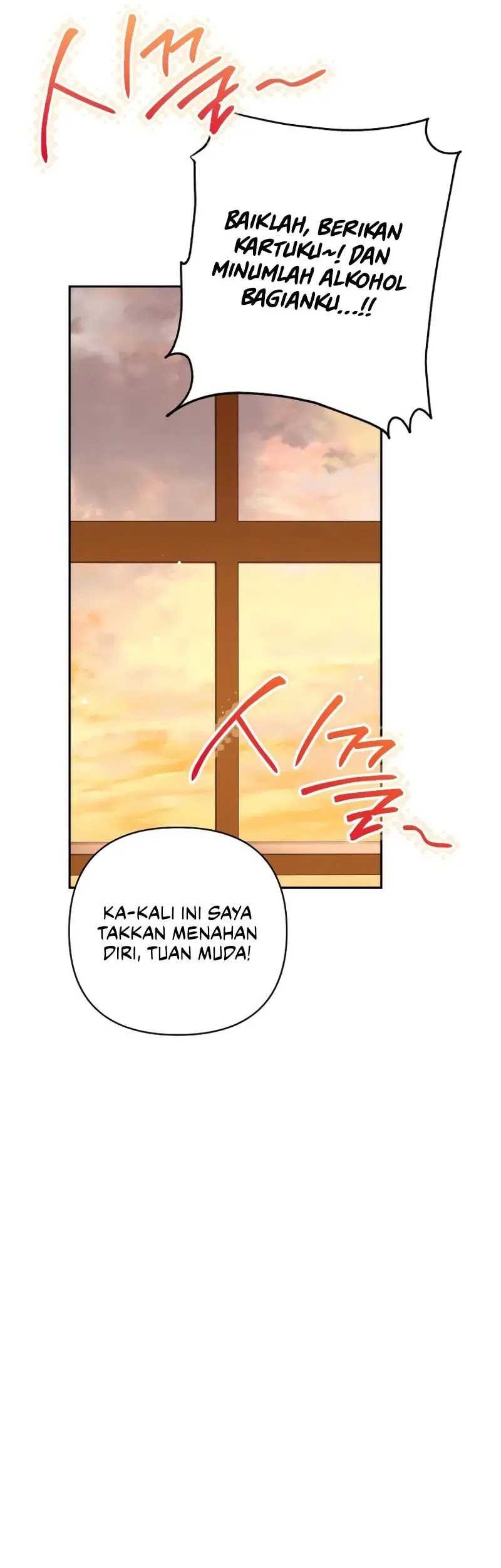 Halaman 124
