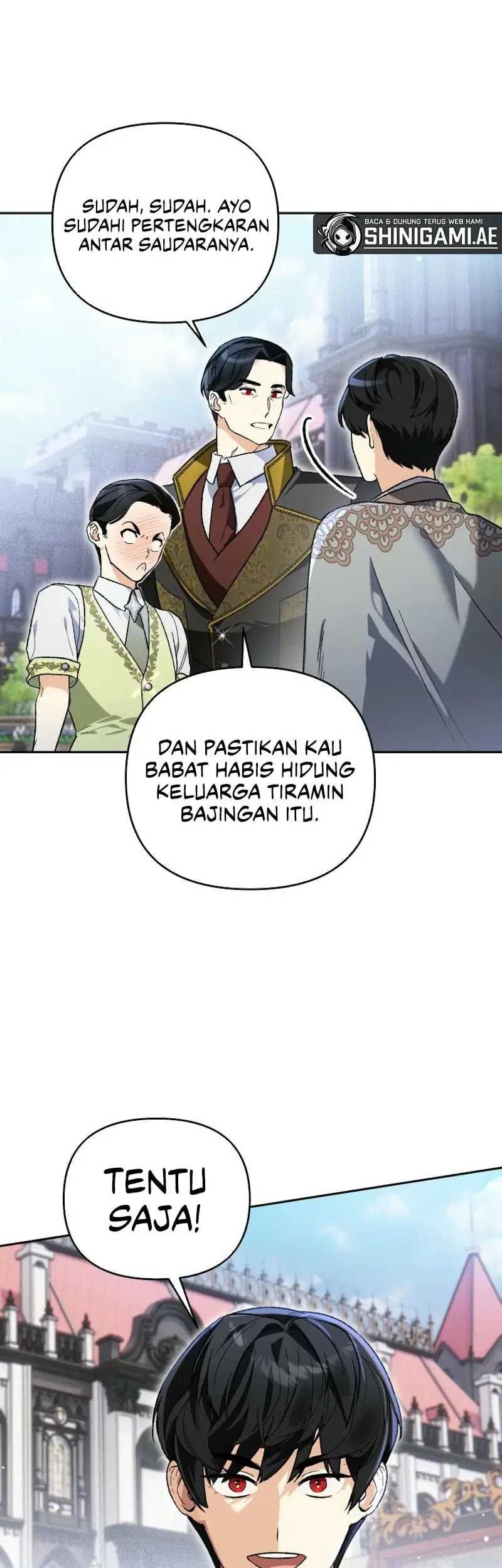 Halaman 125