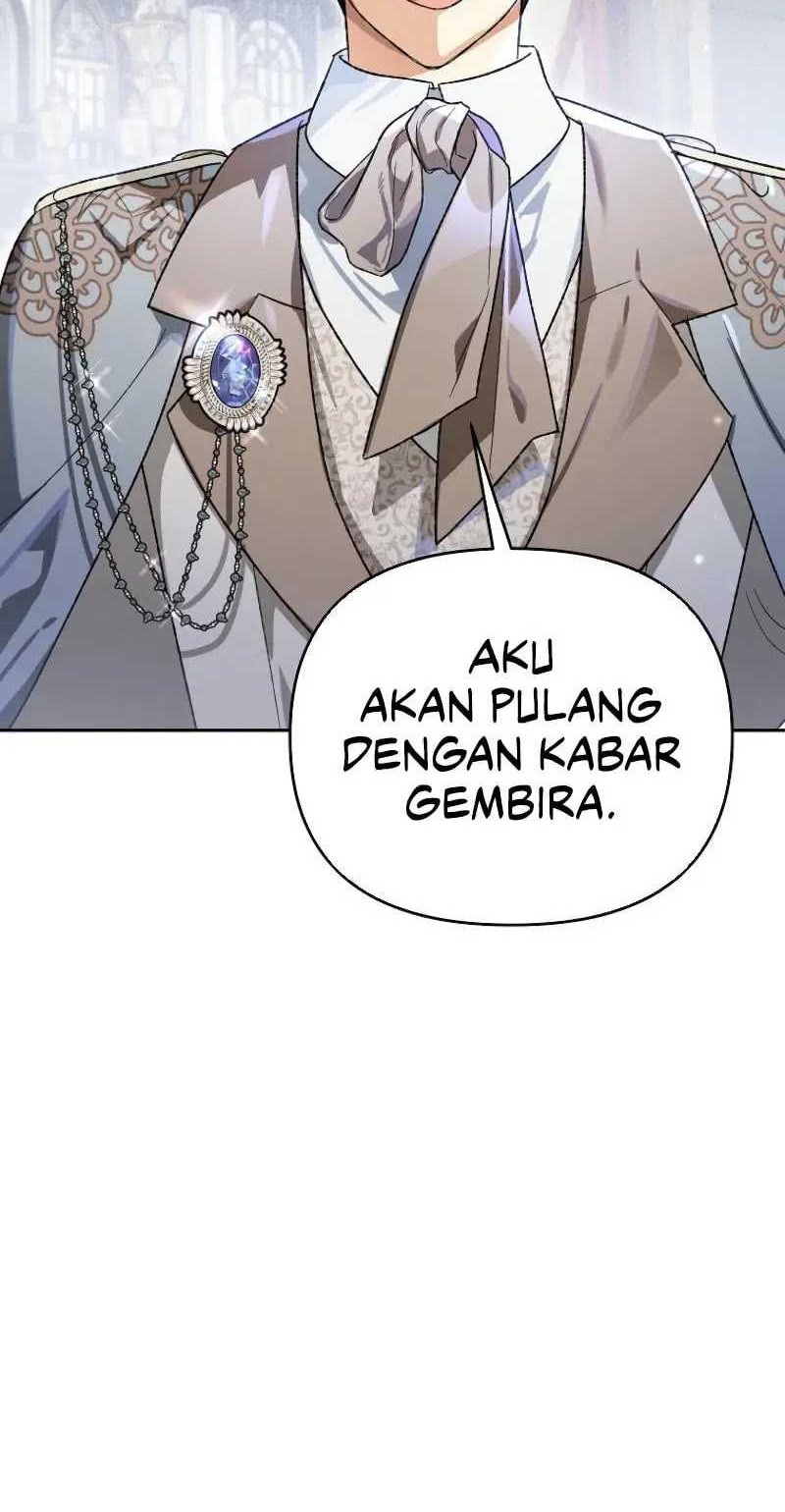 Halaman 126