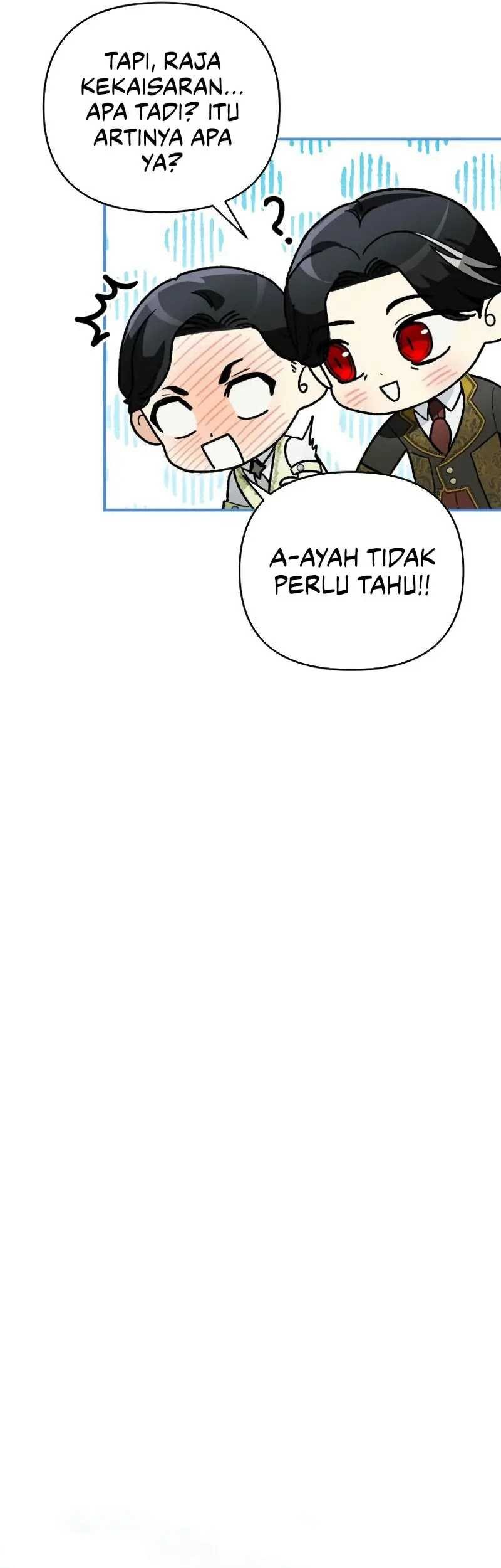 Halaman 127