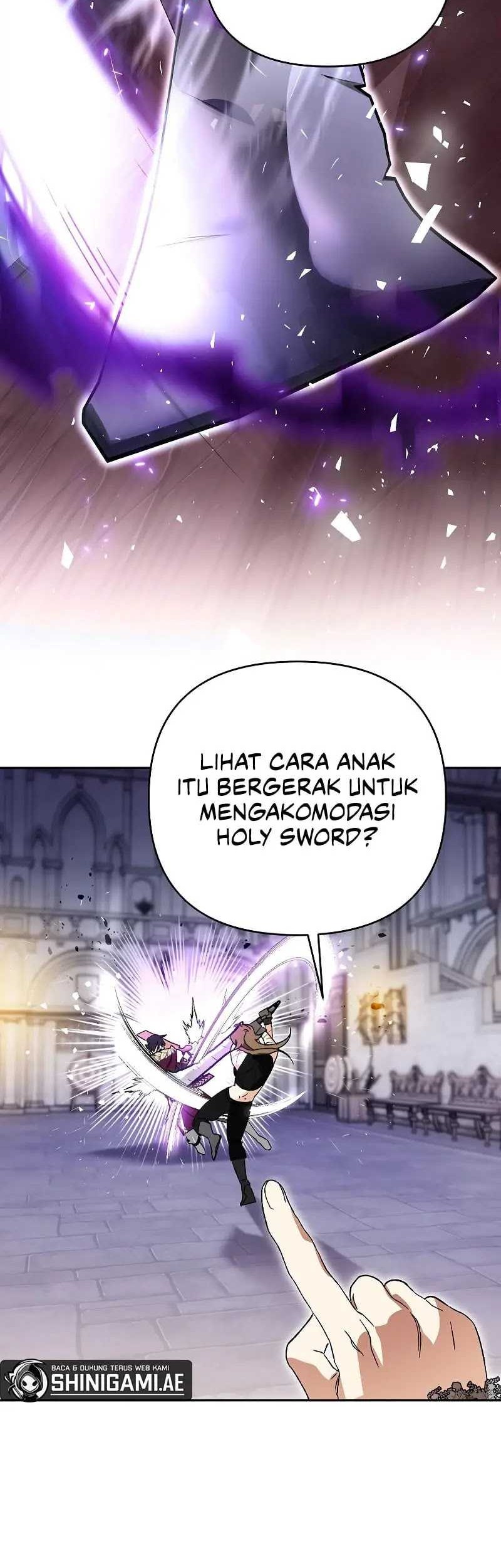 Halaman 130