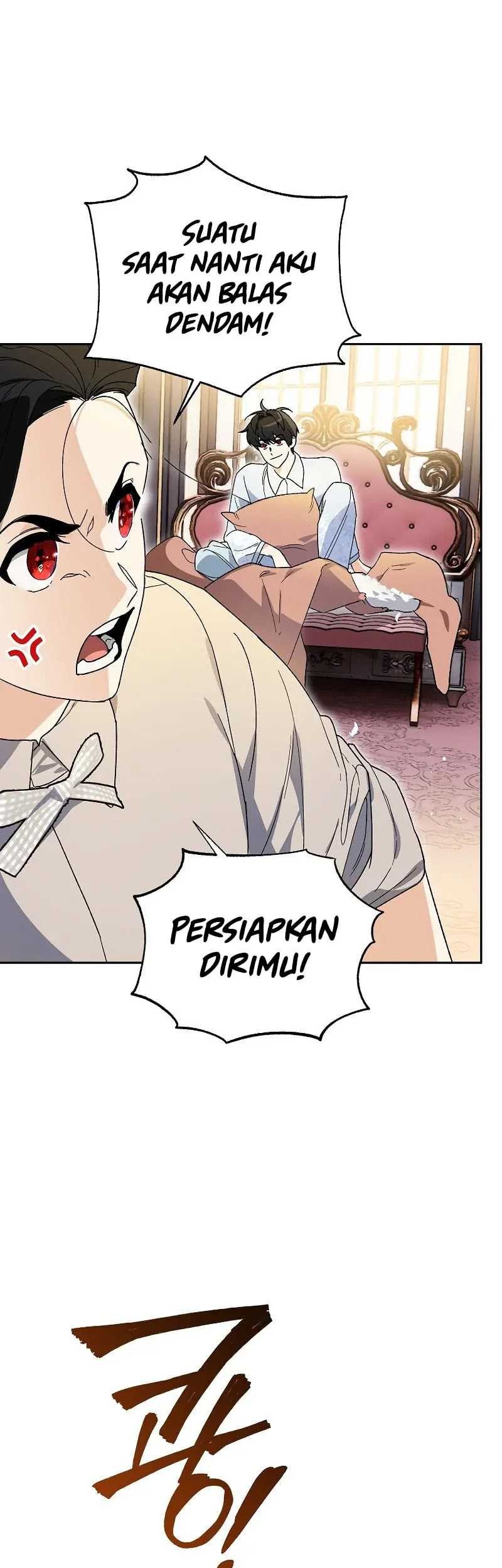 Halaman 194