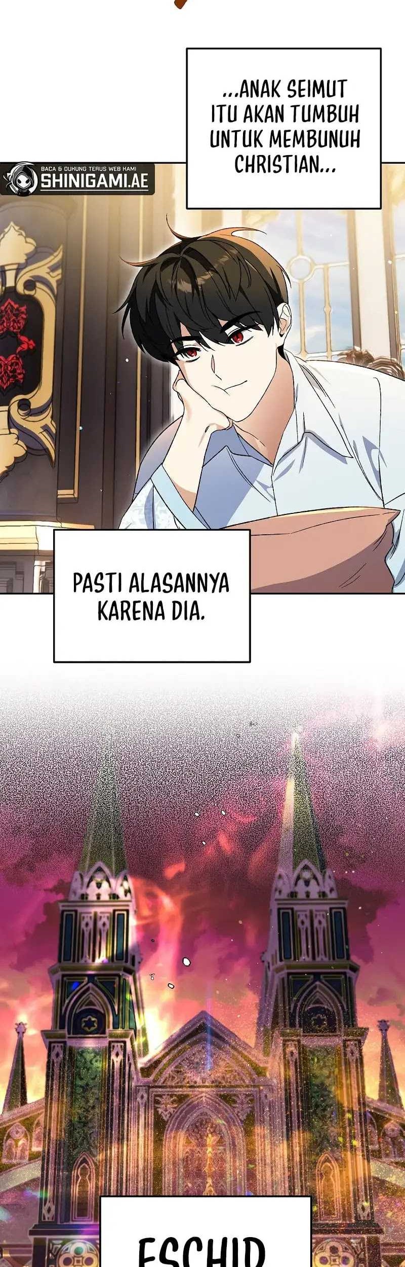 Halaman 195