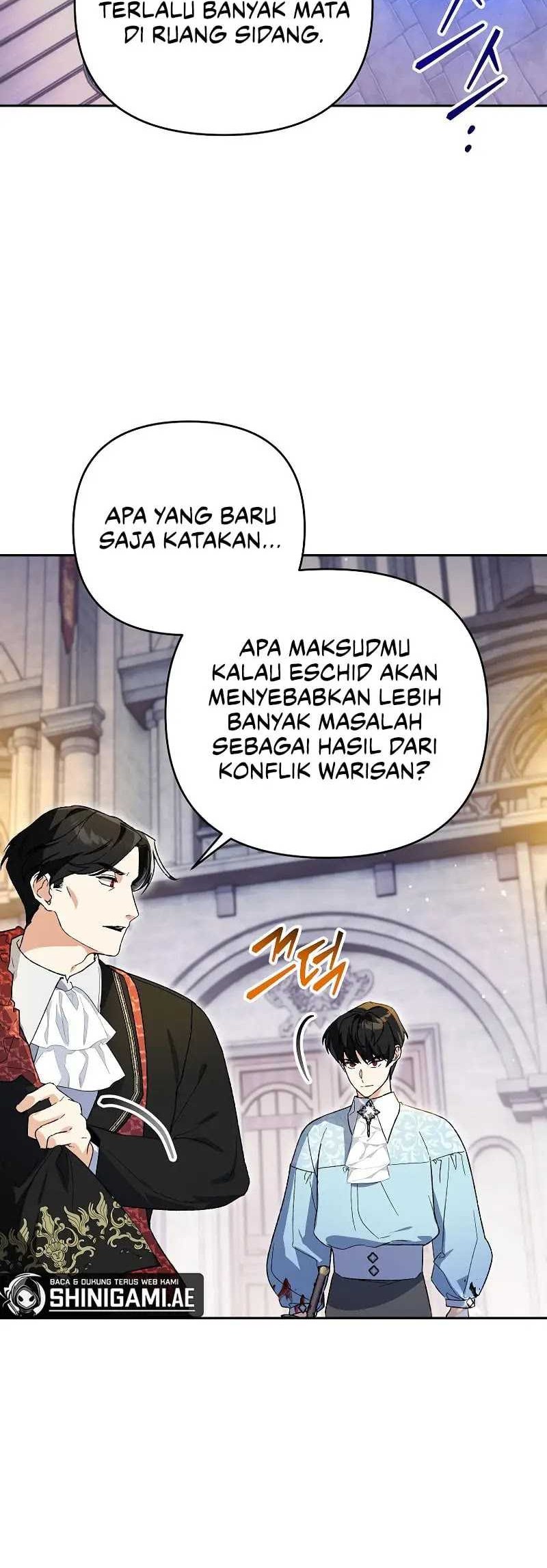 Halaman 315