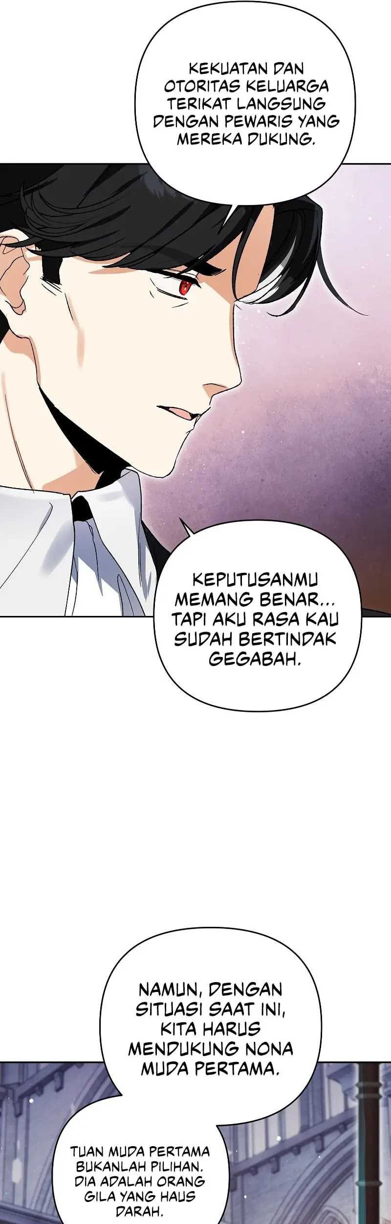 Halaman 316