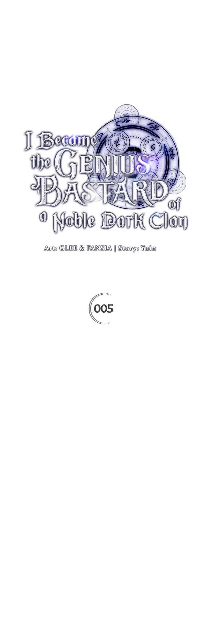 Halaman 492