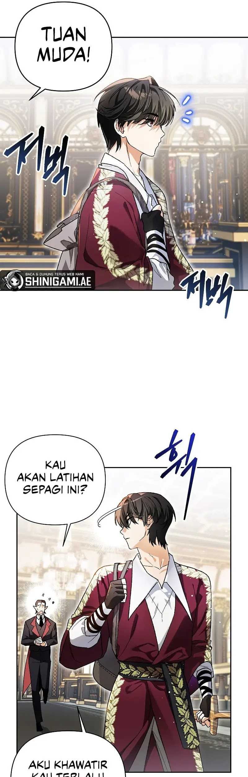 Halaman 493