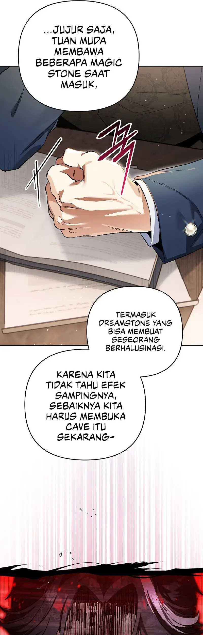 Halaman 437