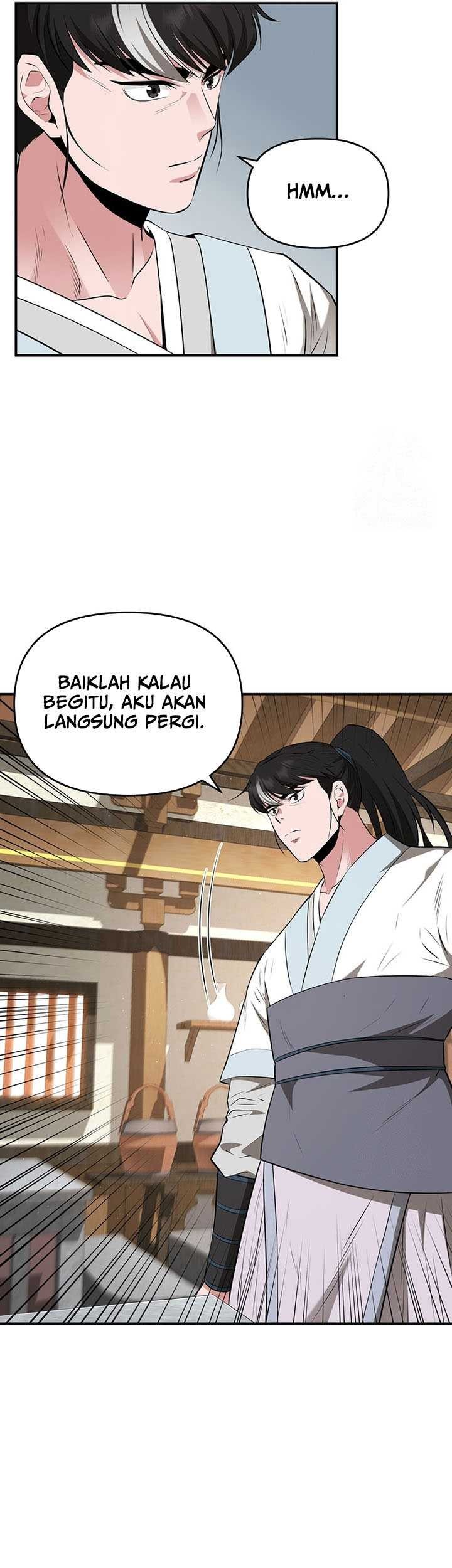 Halaman 225