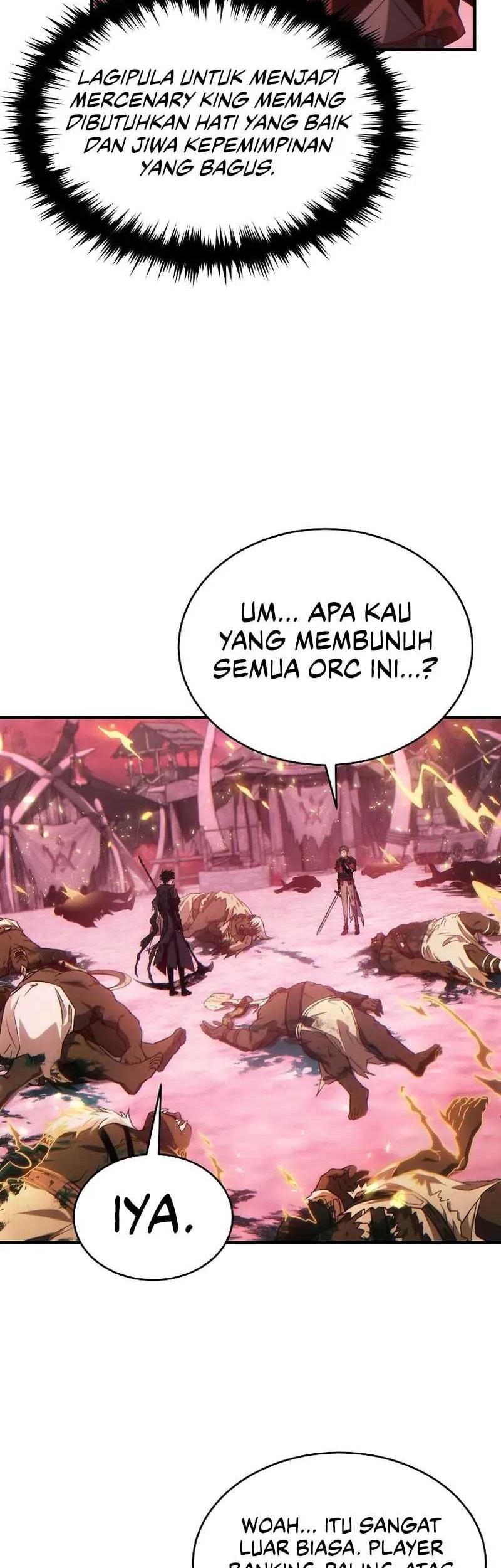 Halaman 343
