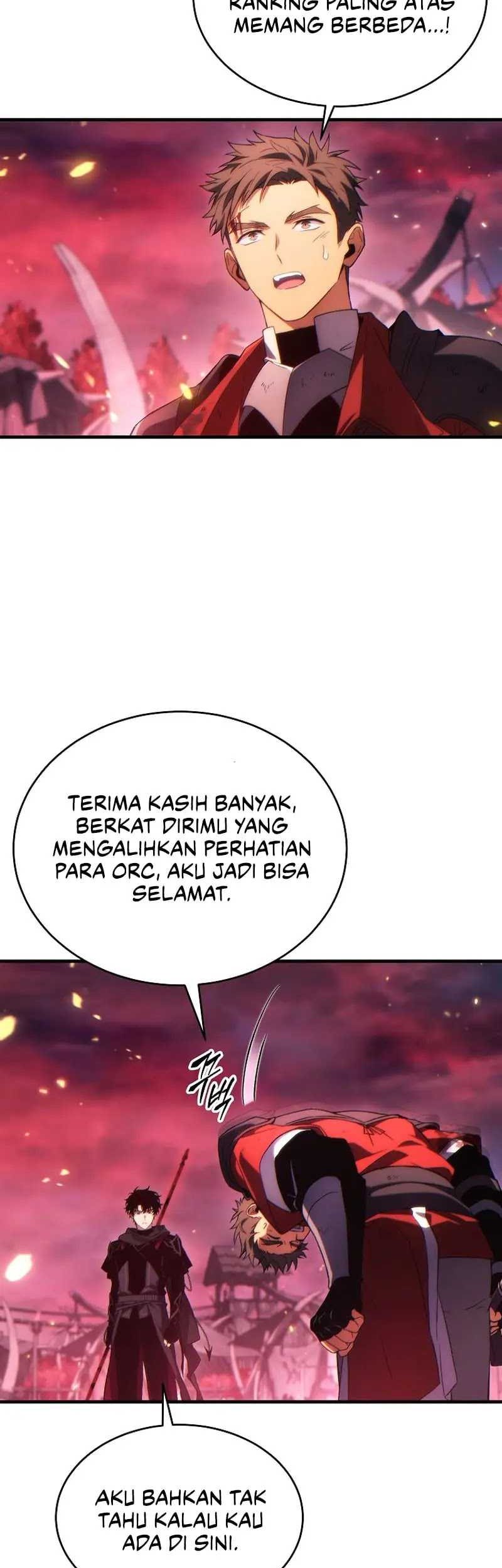 Halaman 344