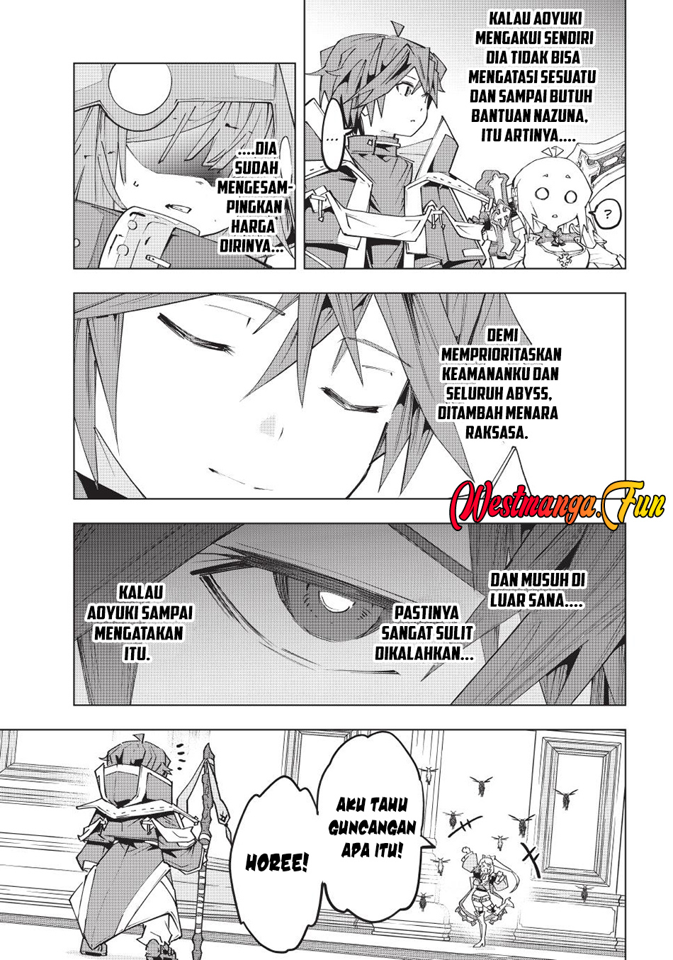 Halaman 6