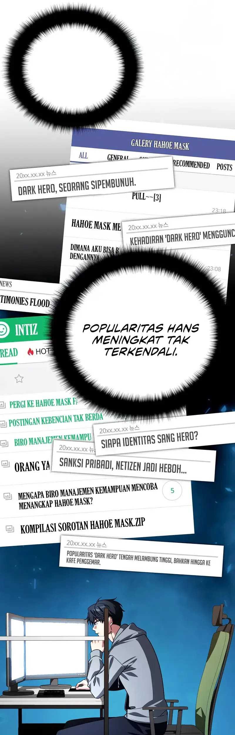 Halaman 96