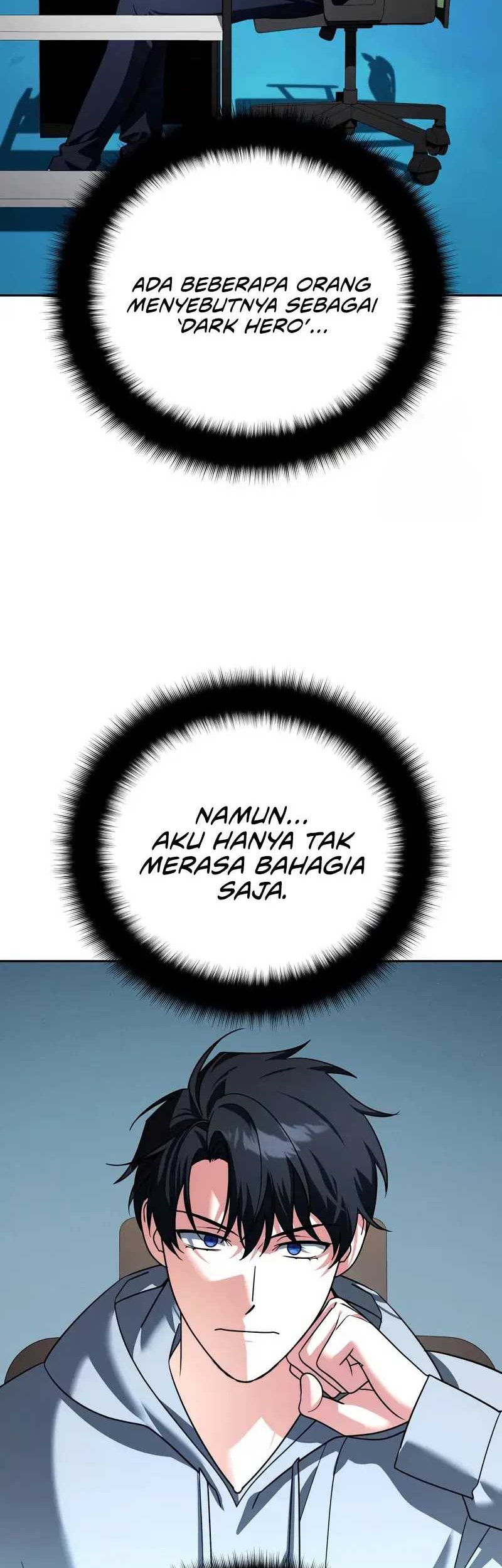Halaman 97