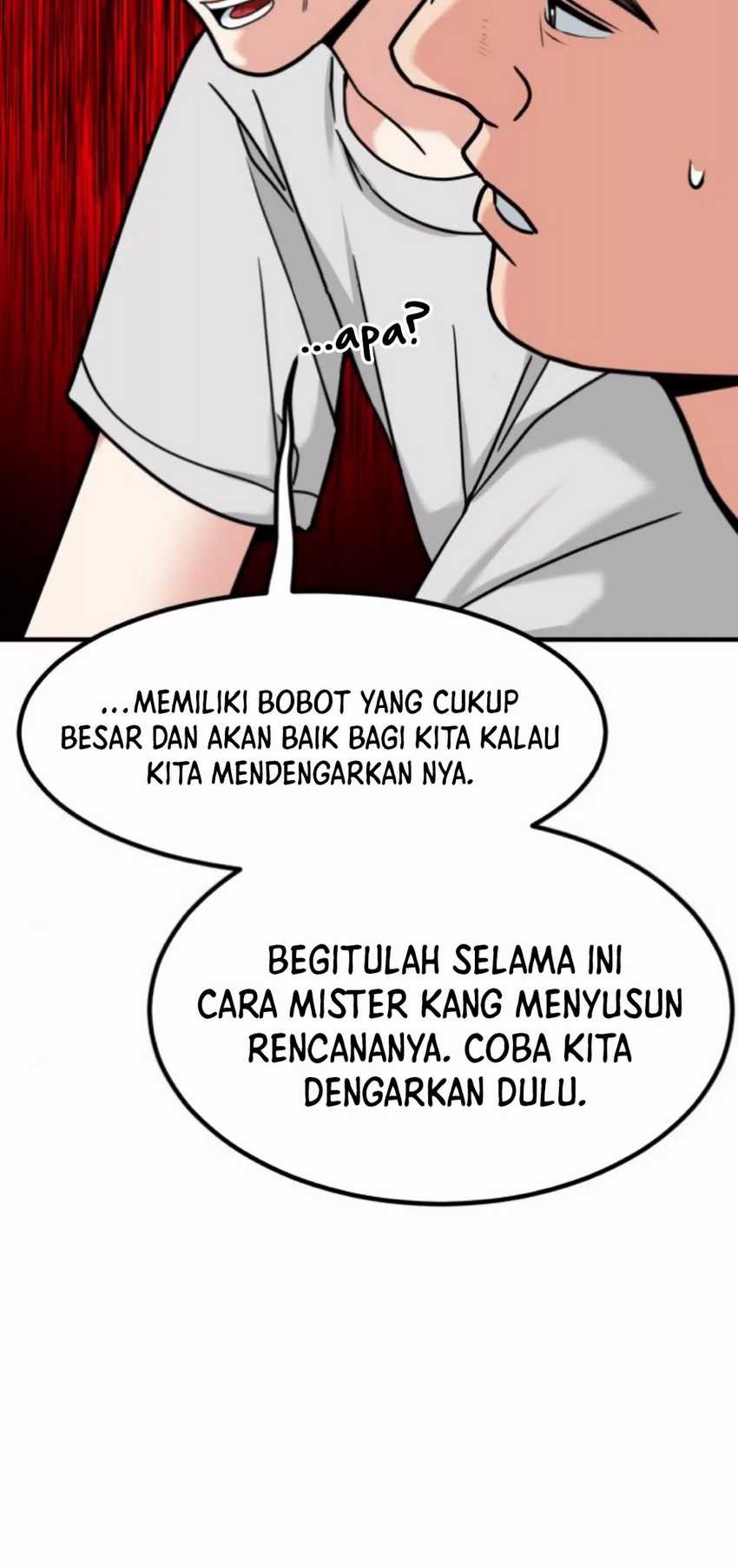 Halaman 336