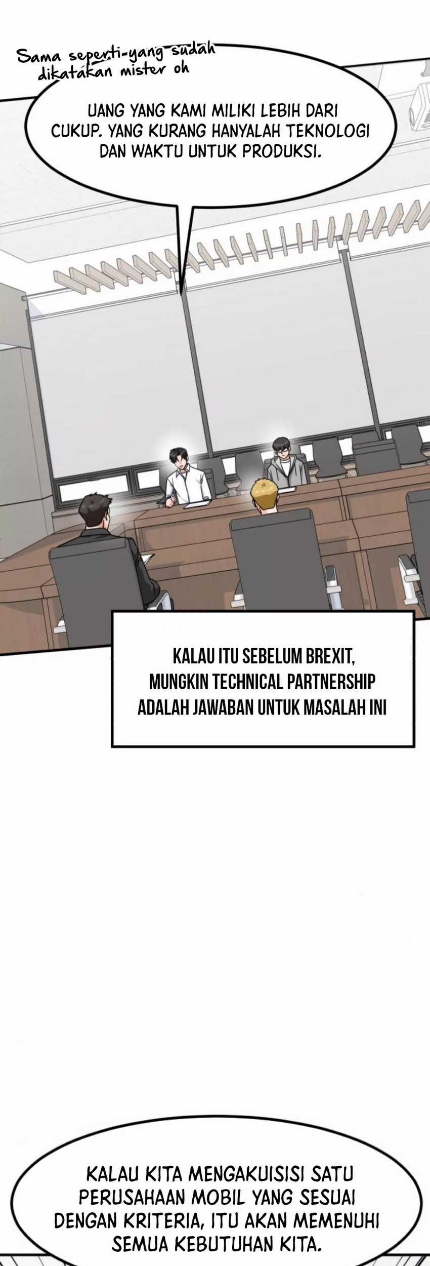 Halaman 337