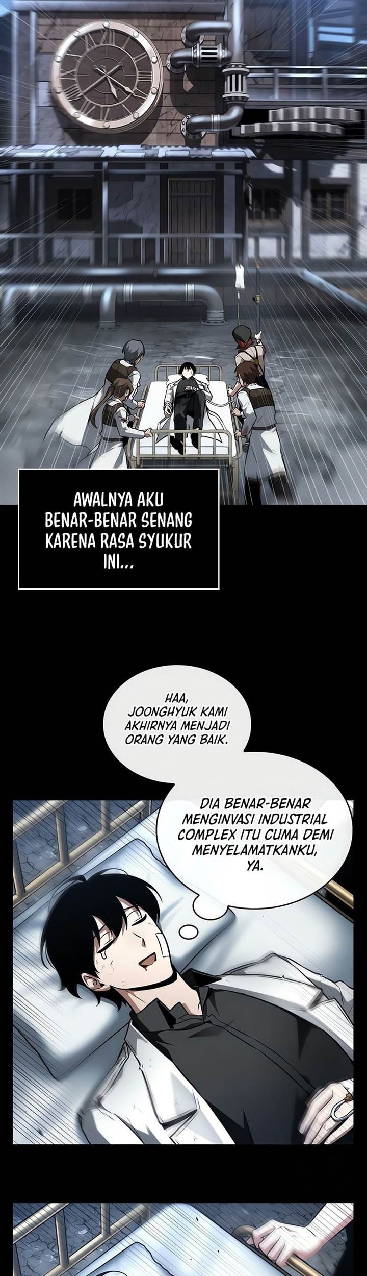 Halaman 98