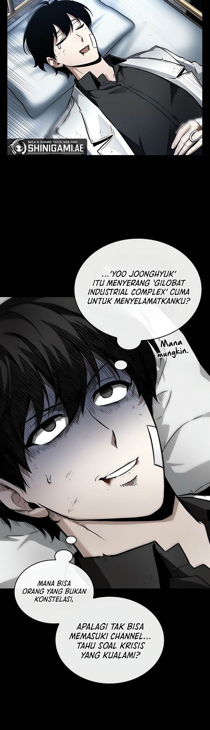Halaman 99