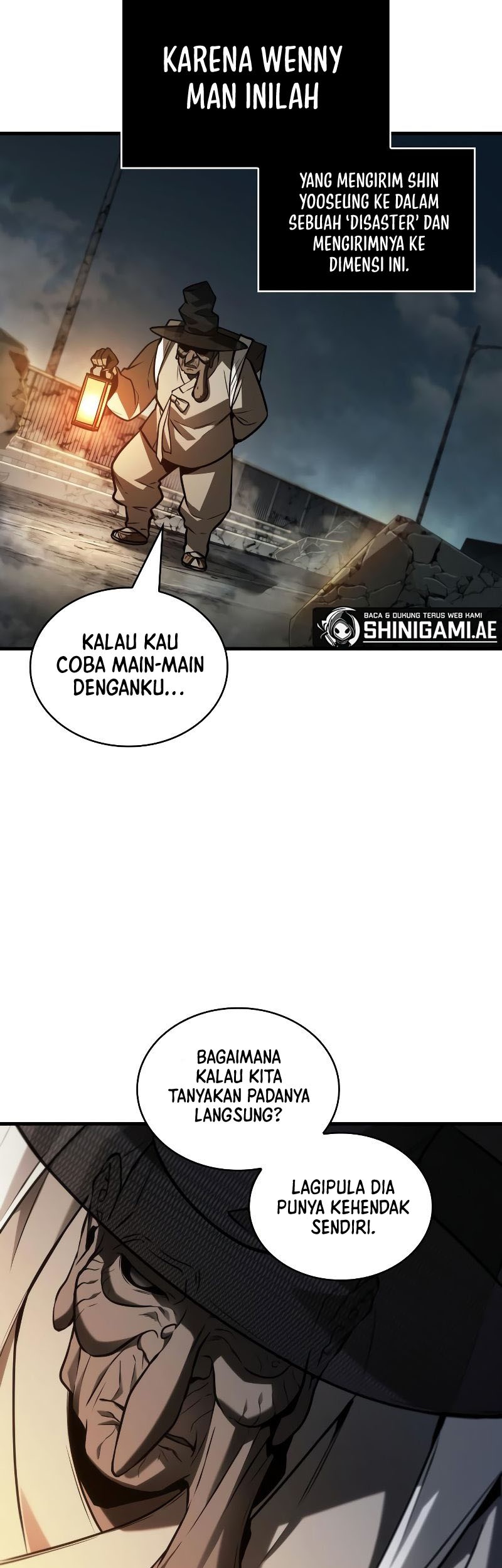 Halaman 193