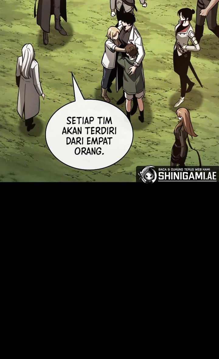 Halaman 214