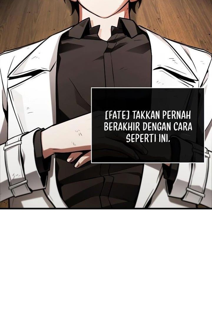 Halaman 70
