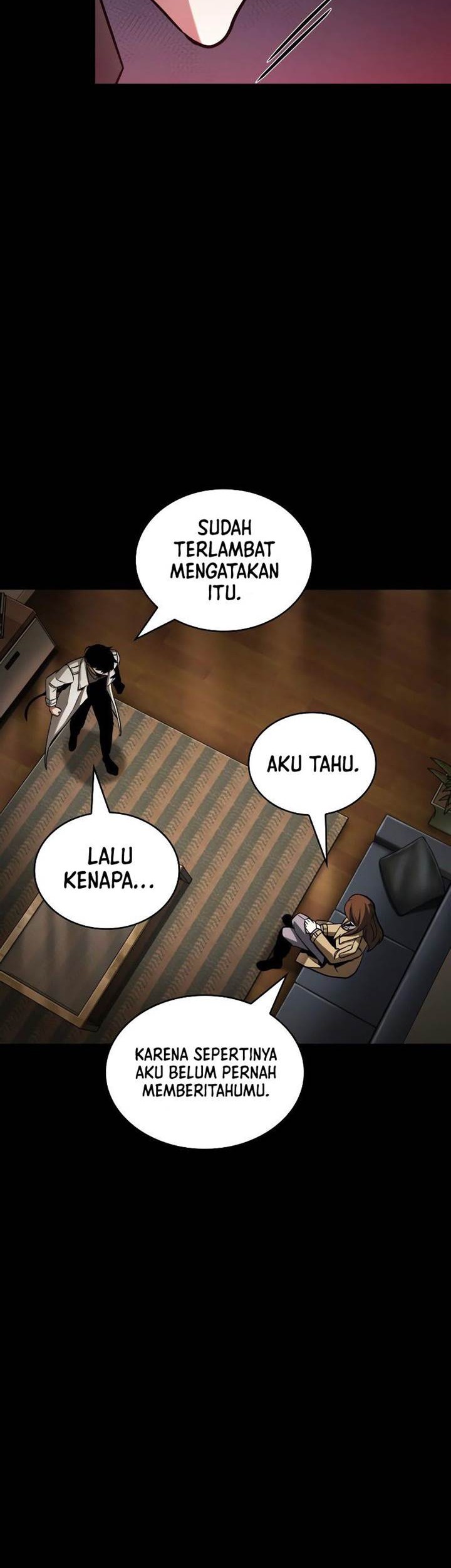Halaman 299