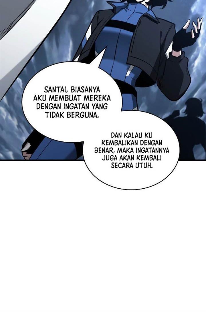 Halaman 76