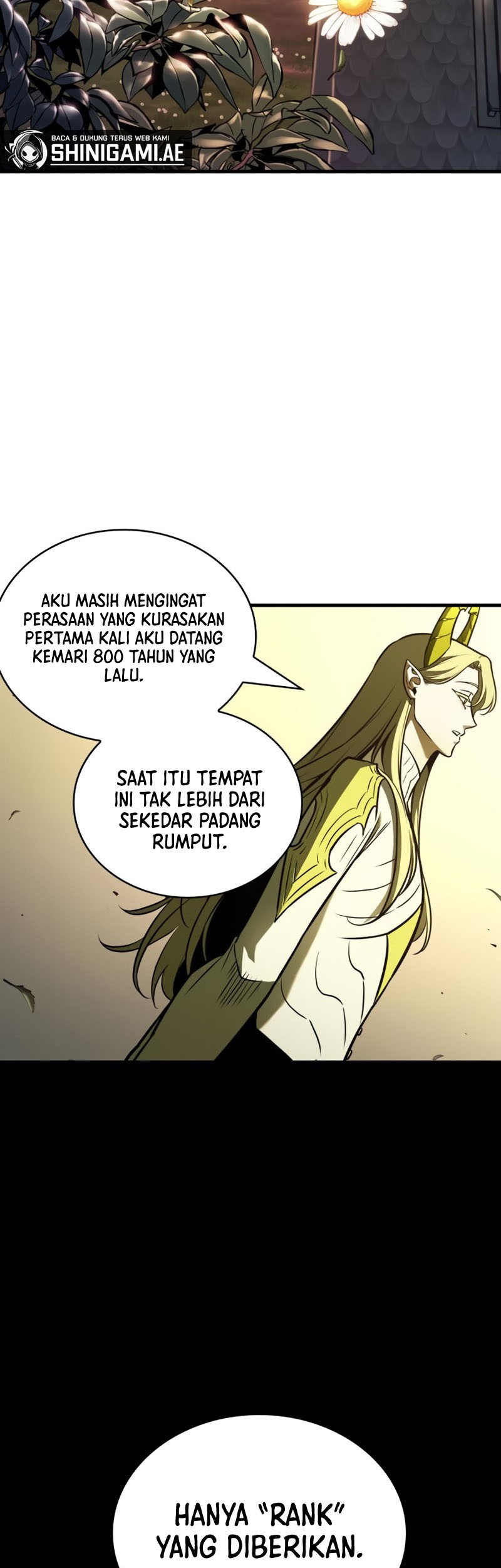 Halaman 118