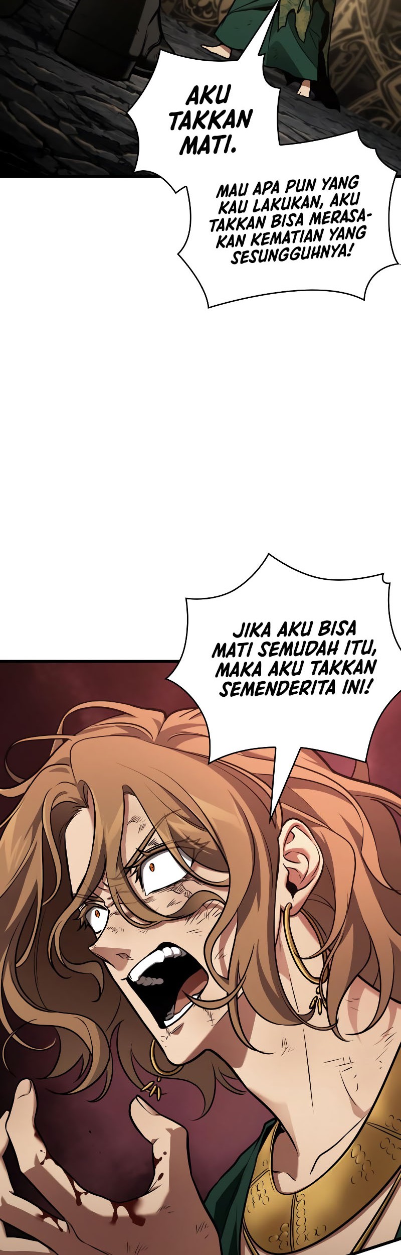 Halaman 98
