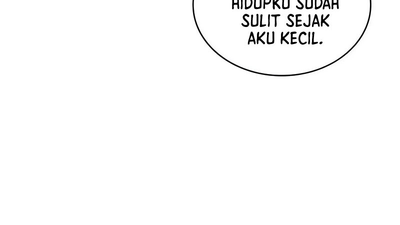 Halaman 249