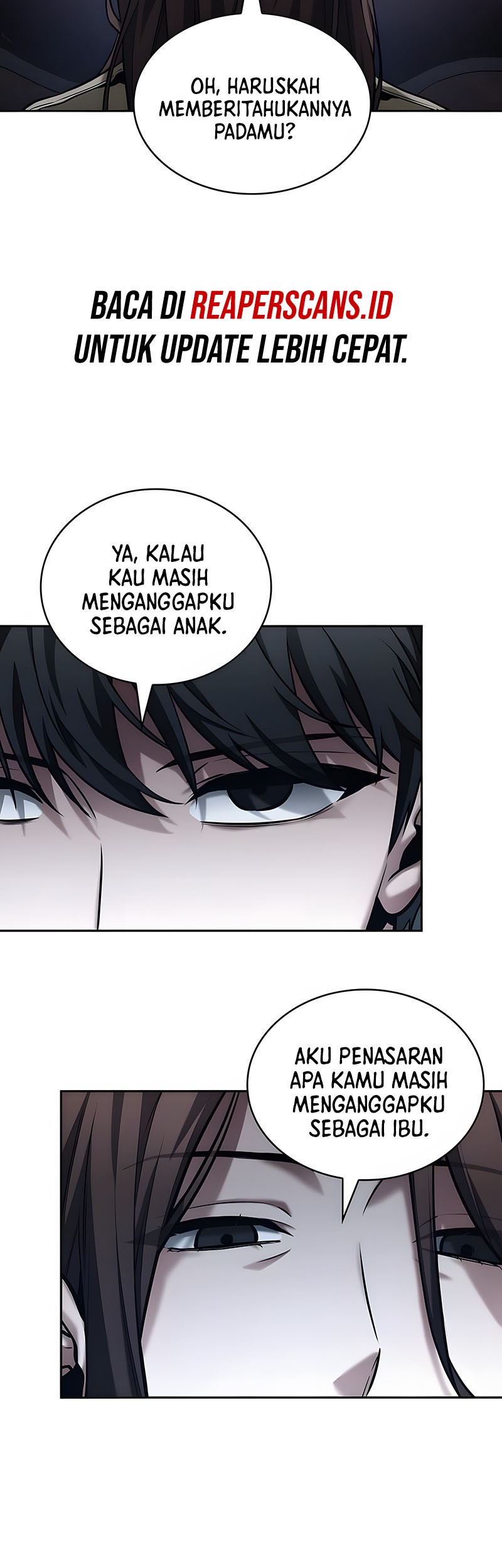 Halaman 125