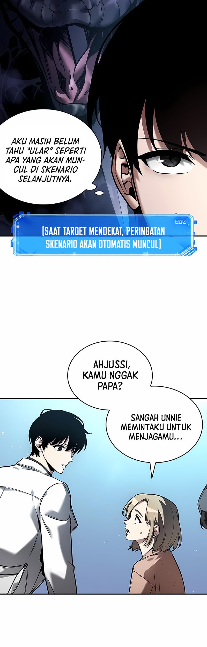 Halaman 75